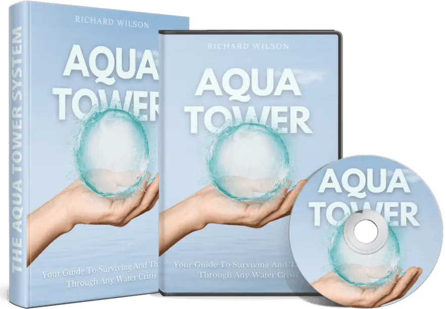 The Aqua Tower Order